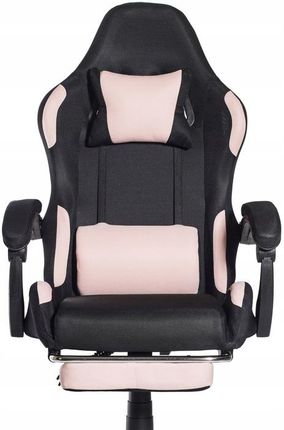 Pegie Prestige MAS-GC5-04 PINK - zdjęcie 6