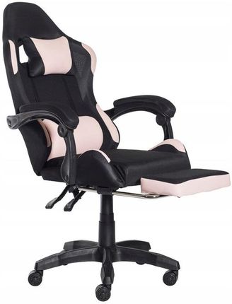 Pegie Prestige MAS-GC5-04 PINK - zdjęcie 3