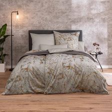 Zdjęcie Estella Pościel Satynowa 200X220 Raphael 7259/820 - Osiek