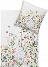 Zdjęcie Estella Pościel Satynowa 155X200 Nancy 4819/530 - Żory