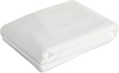 Zdjęcie Ekohigiena Prześcieradło Włókninowe Białe 215X100Cm 10Szt - Bieruń