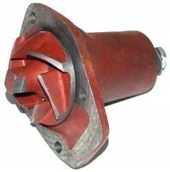 Agro Bis Pompa Wody 09097999 Stary Typ 6-Cylindrowy Zetor Zts Ursus C-385 Z Niskim Ab.86017999