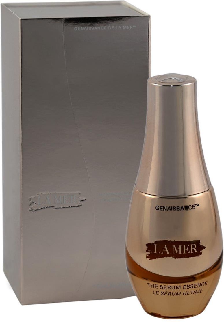 Serum do twarzy La Mer The Serum Essence Serum Do Twarzy