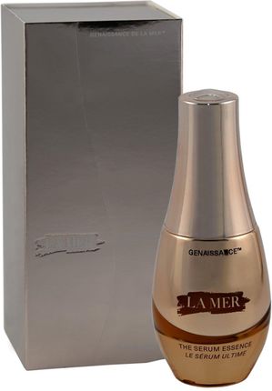 Serum do twarzy La Mer The Serum Essence Serum Do Twarzy 30Ml