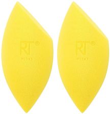 Zdjęcie Miracle Concealer Sponge Duo Zestaw Gąbek Do Korektora 2szt. - Szubin