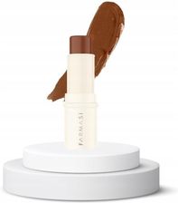 Zdjęcie Farmasi Sztyft Do Konturowania Smize 4,5G - Korsze