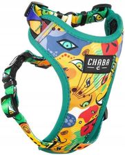 Zdjęcie Chaba Szelki Dla Psa Guard Comfort Jumbo S 656399 - Warszawa