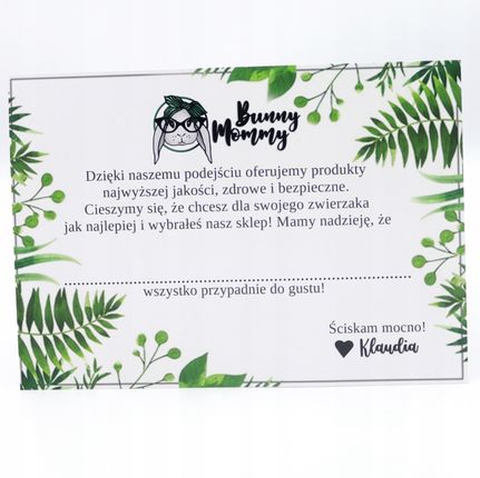 Trixie Miska Ceramiczna Dla Psa Na Karmę Wodę Ciężka Roślinny Wzór 700ml TX25087 - zdjęcie 2
