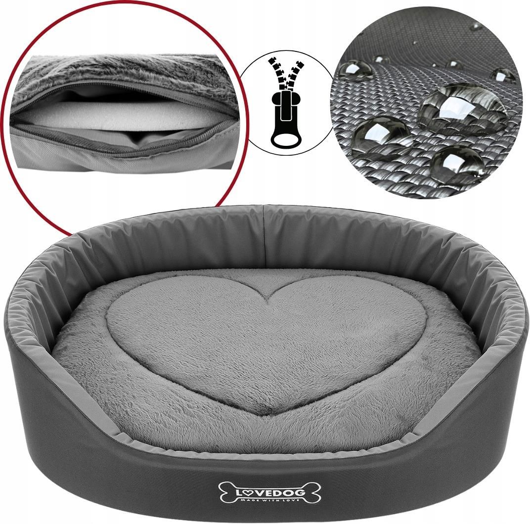 i-lovedog-legowisko-dla-psa-