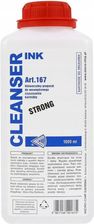 Microchip Mc167 Cleanser Ink Strong Do Głowic Drukarek 1L