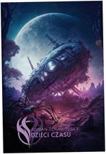 Zdjęcie Dzieci czasu - Skierniewice