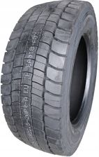 Zdjęcie West Lake WDL1 295/55R22.5 147/145K - Nowe Skalmierzyce