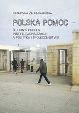 Zdjęcie Polska pomoc ® KUP TERAZ - Jaworzyna Śląska