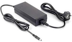 Equip Power adapter for PoE patch (328160)