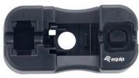 Equip Toolbox (129504)