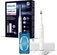 Szczoteczka elektryczna PHILIPS Sonicare 6500 HX7410/02