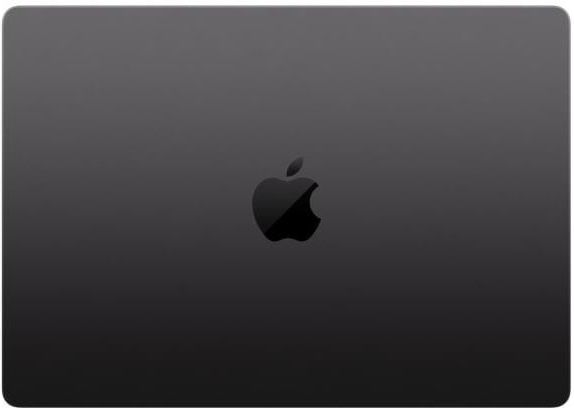 56f5114c-8401-497e-abc2-