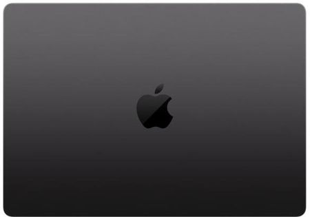 MacBook本体 Office 2024 MacBook Pro 13 Windows11 1TB Office2024年 MacBook Pro 13 Windows11 1TB MacBook本体