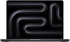 Laptop Apple MacBook Pro 2024 14