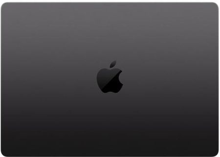 Laptop Apple MacBook Pro 2024 14/M4/16GB/1TB/macOS (MW2V3ZEA