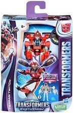 Hasbro Figurka Transformers Earthspark F62315L2