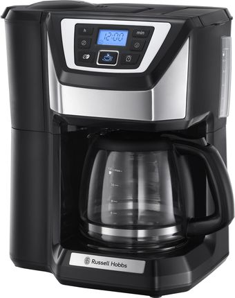 Russell Hobbs 22000-56