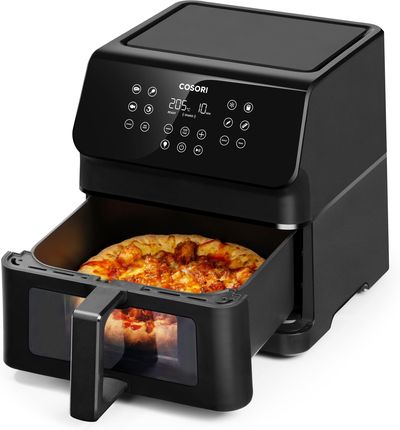 Cosori Premium Plus CAF-P653-KEUR - zdjęcie 2