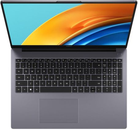 MateBook D16 Core i5 メモリ：16GB/SSD：512GB Amazon | HUAWEI Matebook D 16 2022モデル ノートパソコン 16