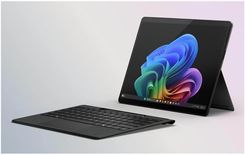 Laptop Microsoft Surface Pro 11 13