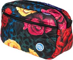 Zdjęcie Nessi Sportswear Kosmetyczka Pikowana Unisex - Piotrków Kujawski