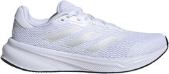 adidas gazelle silver green womens Superstar Original Shell Toe Grade School Lifestyle Shoe (Core Black/White)