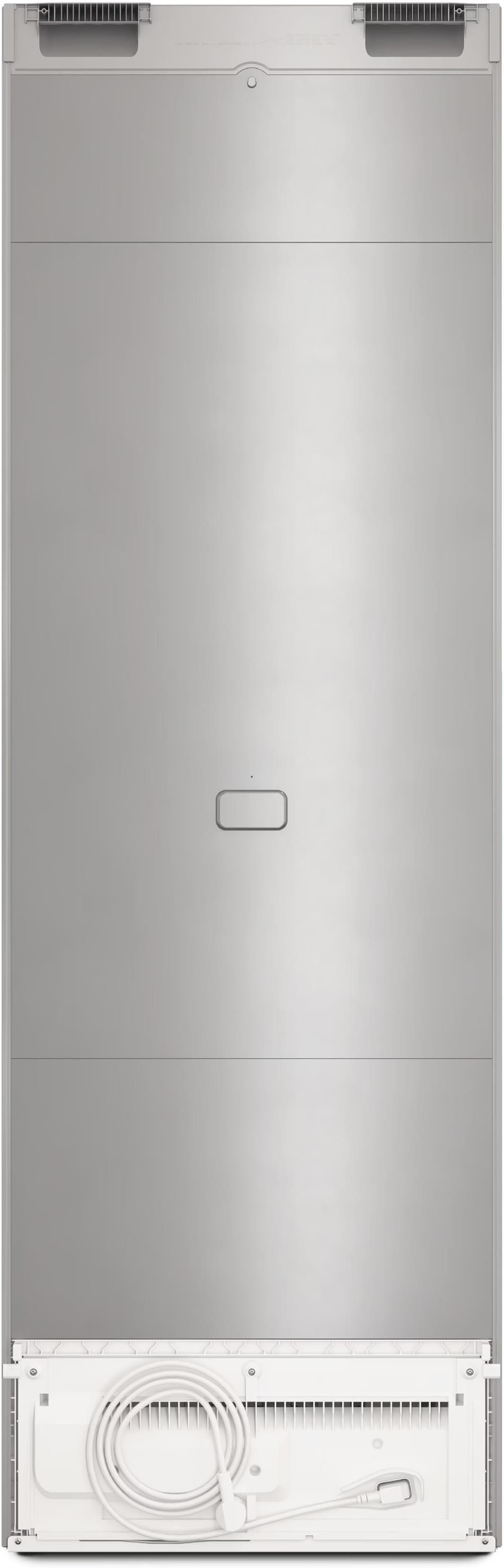 Miele FNS 4382 D Stal szlachetna - ceny, opinie i recenzje - www ...