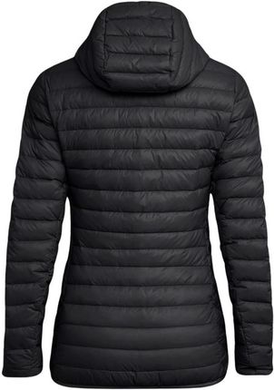 Salewa lagazuoi 3 dwn hotsell