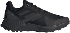 Zdjęcie Buty Adidas, Terrex Soulstride Ie9413, Rozm. 46 - Babimost
