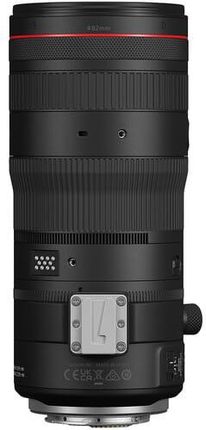 【美品】CANON EF 70-200mm F2.8 L IS II USM 672133450da81.jpg