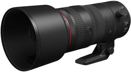 canonrf70−200mmf4isusm 🛒 Oferta tylko teraz! 🔥