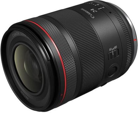 ミサキ　Canon 24mm ミサキ Canon 24mm Canon 24mm Focal Camera Lenses for sale | eBay