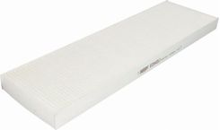 Hengst Filter Filtr Kabiny Db Travego E2942LI