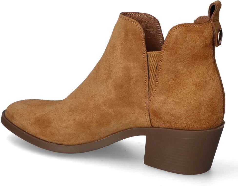 9ac6f006-20d9-4bb2-9220-