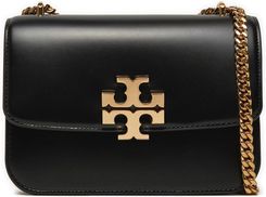 Zdjęcie Torebka Tory Burch - Malbork