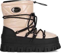 Zdjęcie Śniegowce Badura - Kalwaria Zebrzydowska