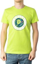 Zdjęcie T-shirt męska koszulka AsicsPADEL SS GRAPHIC TEE | Więcej sportu za mniej! - Trzebinia