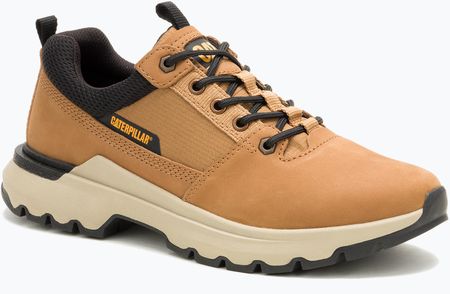 Buty m skie CATerpillar Colorado Sneaker Lo sand WYSY KA W 24H 30 DNI NA ZWROT Zima 2024 Ceny i opinie Ceneo.pl