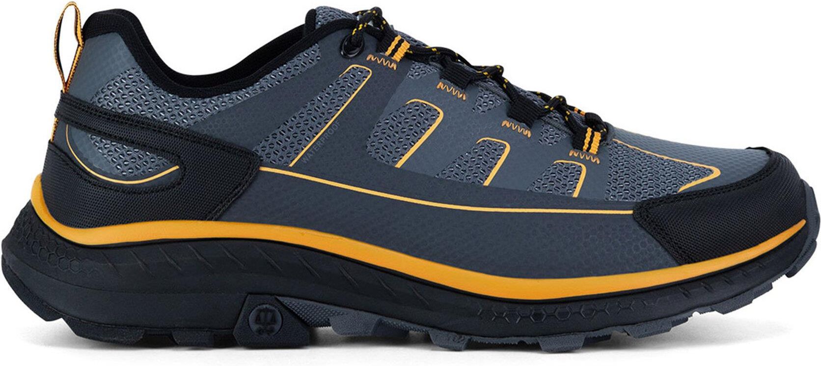 Sneakersy Hunter - Ceny i opinie - Ceneo.pl