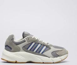ADIDAS CRAZYCHAOS 2000