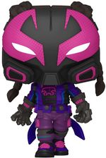 Zdjęcie POP Marvel - Spider-Man - Across the Spider-Verse - Miles G Morales - Sanok