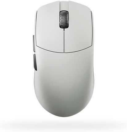 LAMZU MAYA X 8K ホワイト Lamzu Maya X 8K Biała ACEGEAR.PL