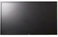 Moniteurs de LG - Best Buy Canada