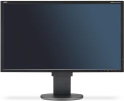 NEC 22