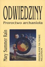 Zdjęcie Odwiedziny. Proroctwo archanioła - Supraśl